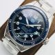 Swiss Replica Tag Heuer Autavia Isograph Blue Watch From TG Factory (2)_th.jpg